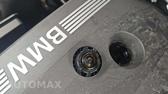 2026 BMW X7 xDrive40i M SPORT LINE - miniatura 19