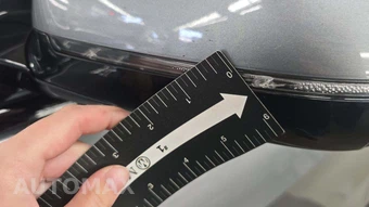 2026 BMW X7 xDrive40i M SPORT LINE - miniatura 28
