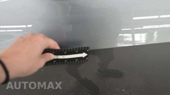 2026 BMW X7 xDrive40i M SPORT LINE - miniatura 30