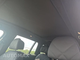 2026 BMW X7 xDrive40i M SPORT LINE - miniatura 21