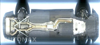 2026 BMW X7 xDrive40i M SPORT LINE - miniatura 25