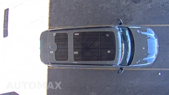 2026 BMW X7 xDrive40i M SPORT LINE – miniatura 11