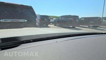 2026 BMW X7 xDrive40i M SPORT LINE – miniatura 24