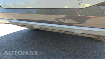 2026 BMW X7 xDrive40i M SPORT LINE – miniatura 27