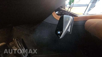 2026 BMW X7 xDrive40i M SPORT LINE - miniatura 24
