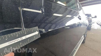 2026 BMW X7 xDrive40i M SPORT LINE - miniatura 27