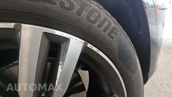 2026 BMW X7 xDrive40i M SPORT LINE - miniatura 29