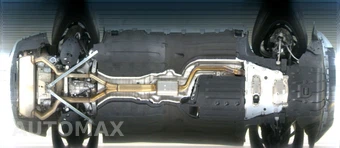 2026 BMW X7 xDrive40i M SPORT LINE - miniatura 19