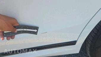 2026 BMW X7 xDrive40i M SPORT LINE – miniatura 28