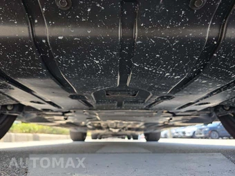 2026 BMW X7 xDrive40i M SPORT LINE - miniatura 21