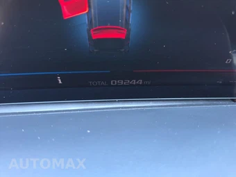 2026 BMW XM Label – miniatura 9