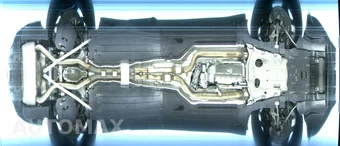 2026 BMW XM Label – miniatura 18