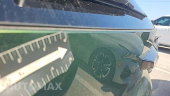 2026 BMW XM Label – miniatura 22