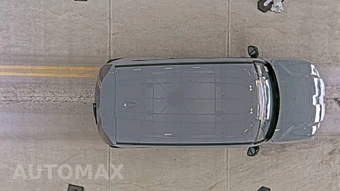 2026 BMW XM Label – miniatura 17