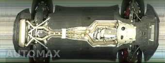 2026 BMW XM Label – miniatura 19