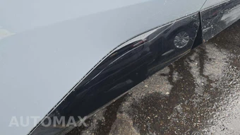 2026 BMW XM Label – miniatura 22