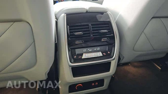 2026 BMW XM Label – miniatura 18