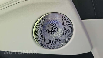 2026 BMW XM Label – miniatura 20