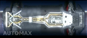 2026 BMW XM Label – miniatura 23