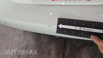 2026 BMW Z4 Roadster sDrive30i - miniatura 27