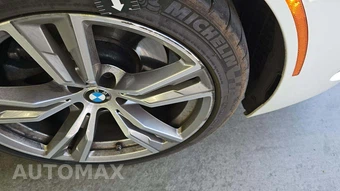 2026 BMW Z4 Roadster sDrive30i - miniatura 29