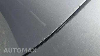 2026 BMW Z4 Roadster sDrive30i - miniatura 24