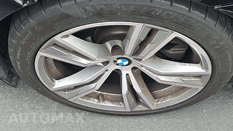 2026 BMW Z4 Roadster sDrive30i - miniatura 20