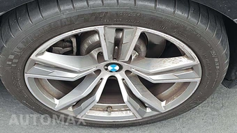 2026 BMW Z4 Roadster sDrive30i - miniatura 21