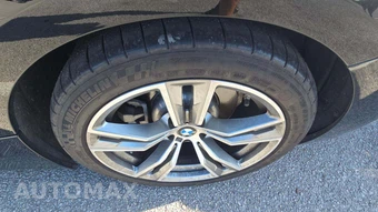 2026 BMW Z4 Roadster sDrive30i - miniatura 28