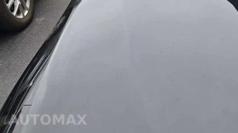 2026 BMW Z4 Roadster sDrive30i - miniatura 19