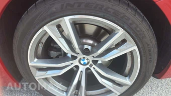 2026 BMW Z4 Roadster sDrive30i - miniatura 26