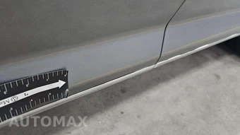 2026 Buick Enclave Avenir 1SP - miniatura 19
