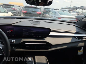2026 Buick Enclave Avenir 1SP - miniatura 11