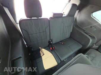 2026 Buick Enclave Avenir 1SP - miniatura 14