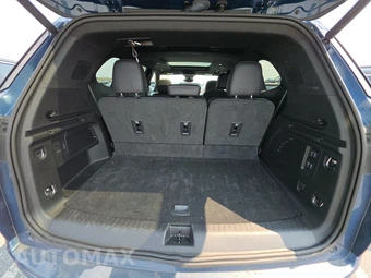 2026 Buick Enclave Avenir 1SP - miniatura 17