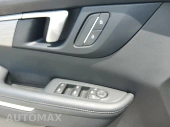 2026 Buick Enclave Preferred 1SD - miniatura 17