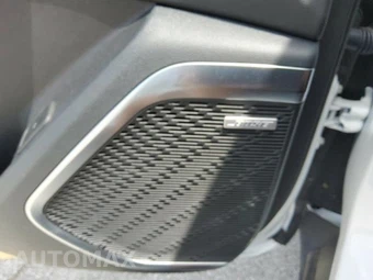 2026 Buick Enclave Preferred 1SD - miniatura 18