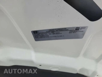 2026 Buick Enclave Preferred 1SD - miniatura 24