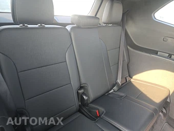2026 Buick Enclave Preferred 1SD - miniatura 14