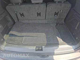 2026 Buick Enclave Preferred 1SD - miniatura 17