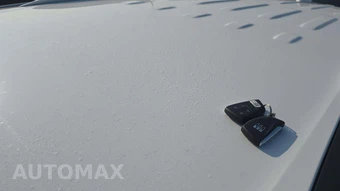 2026 Buick Enclave Preferred 1SD - miniatura 18