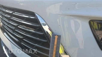 2026 Buick Enclave Preferred 1SD - miniatura 22