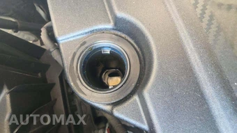 2026 Buick Enclave Preferred 1SD - miniatura 21