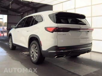 2026 Buick Enclave Preferred 1SD - miniatura 6
