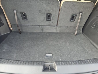 2026 Buick Enclave Preferred 1SD - miniatura 17