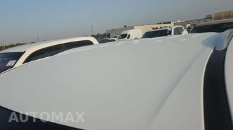 2026 Buick Enclave Preferred 1SD - miniatura 21