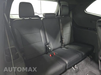 2026 Buick Enclave Preferred 1SD - miniatura 14