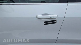 2026 Buick Enclave Preferred 1SD - miniatura 21