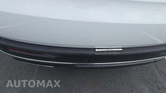 2026 Buick Enclave Preferred 1SD - miniatura 23