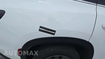 2026 Buick Enclave Preferred 1SD - miniatura 24